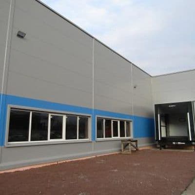 PECHATNYA Expands its Production Facilities